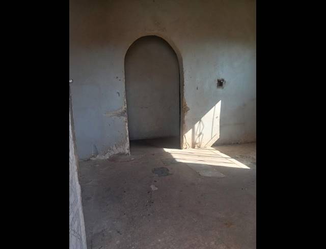 2 BEDROOM HOUSE FOR SALE IN TSHEPISONG